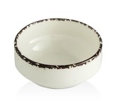 Kop en schotel koffie 17cl  Gural Porselen Ent Side 620698