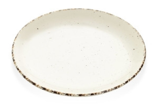 Kop en schotel koffie 17cl  Gural Porselen Ent Side 620698