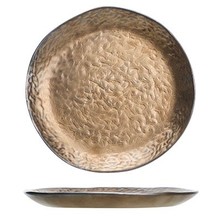 Cosy & Trendy Copernico Bord 19cm 2161019