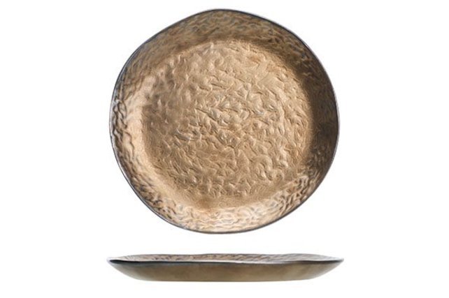 Cosy & Trendy Copernico Bord 19cm 2161019