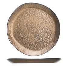 Cosy & Trendy Copernico Bord 26cm 2161026