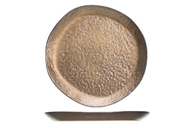 Cosy & Trendy Copernico Bord 26cm 2161026