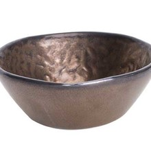 Cosy & Trendy Copernico Schaal Amuse 7cm 2161007