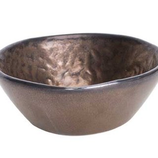 Cosy & Trendy Copernico Schaal Amuse 7cm 2161007