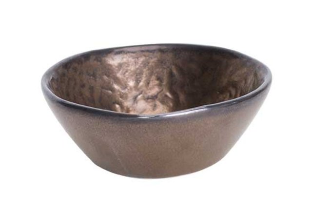 Cosy & Trendy Copernico Schaal Amuse 7cm 2161007