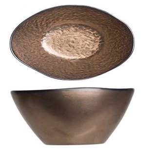 Cosy & Trendy Copernico Schaal 10cm 2161110