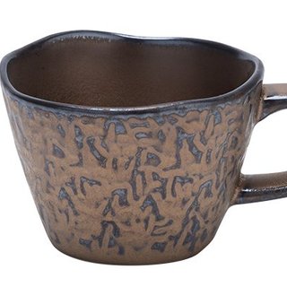 Cosy & Trendy Copernico Espressokop 9cl 2161918