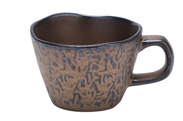 Cosy & Trendy Copernico Espressokop 9cl 2161918