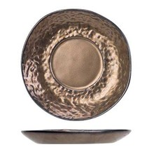 Cosy & Trendy Copernico Espressoschotel 10,5cm 2161919