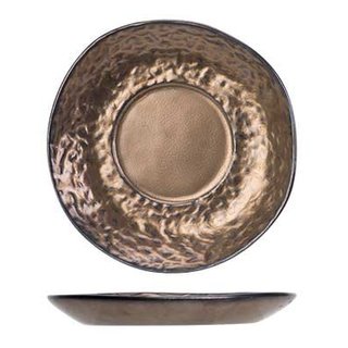 Cosy & Trendy Copernico Espressoschotel 10,5cm 2161919