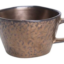 Cosy & Trendy Copernico Koffiekop 19cl 2161904
