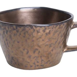 Cosy & Trendy Copernico Koffiekop 19cl 2161904