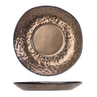 Cosy & Trendy Copernico Koffieschotel 13,8cm 2161905