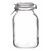 Weckpot 2L Rocco Bormioli Fido 515456 Weckpot 2L Rocco Bormioli Fido 515456