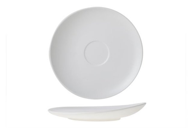 Kop 20cl Cosy&Trendy Professional Mat White 6831020