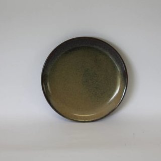 Bord 16cm Prato Rustique 614391