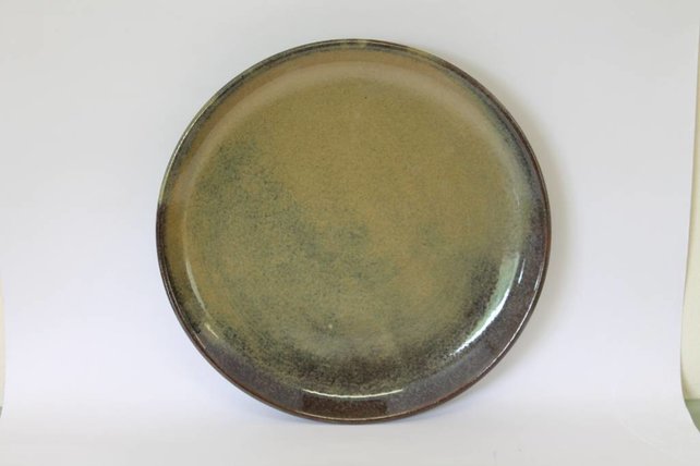 Bord 16cm Prato Rustique 614391 Bord 16cm Prato Rustique 614391