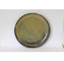 Bord 27cm Prato Rustique 614394