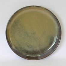 Bord 27cm Prato Rustique 614394