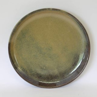 Bord 27cm Prato Rustique 614394