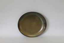 Bord ovaal 21x19cm Prato Rustique 614395