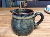 Bord ovaal 25x22,5cm Prato Rustique 614396