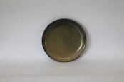 Bord diep rond 18cm Prato Rustique 618672 Bord diep rond 18cm Prato Rustique 618672