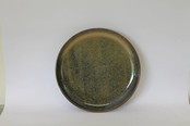 Bord diep rond 18cm Prato Rustique 618672 Bord diep rond 18cm Prato Rustique 618672