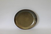Bord diep rond 18cm Prato Rustique 618672 Bord diep rond 18cm Prato Rustique 618672