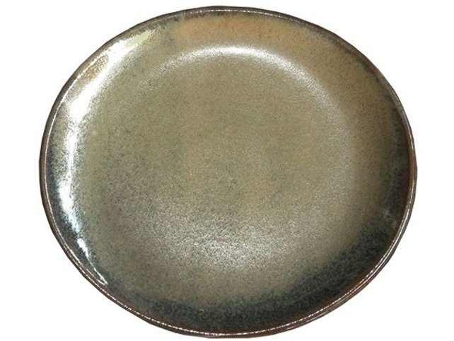 Bord diep rond 21,5cm Prato Rustique 618674 Bord diep rond 21,5cm Prato Rustique 618674