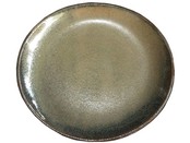 Pastabord diep rond 27cm Prato Rustique 614560