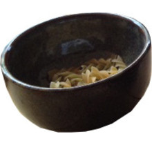 Schaal 12,5cm Prato Rustique 614398