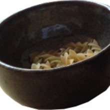 Schaal 12,5cm Prato Rustique 614398