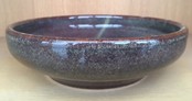 Bord 31cm Prato Rustique 615334 Bord 31cm Prato Rustique 615334