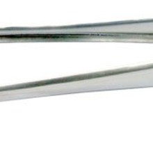 Tang Pintinox Universeel ribbel 22 cm 10027