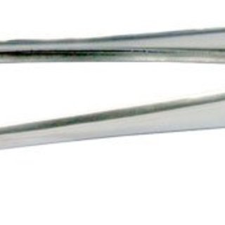 Tang Pintinox Universeel ribbel 22 cm 10027