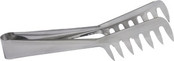 Serveertang Pintinox Universeel 20,5 cm 10029 Serveertang Pintinox Universeel 20,5 cm 10029