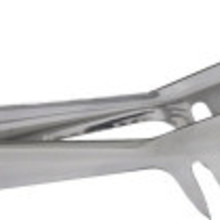 Serveertang Pintinox Universeel 20,5 cm 10029