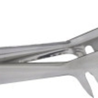 Serveertang Pintinox Universeel 20,5 cm 10029