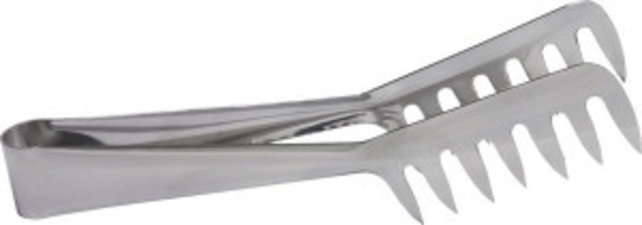 Serveertang Pintinox Universeel 20,5 cm 10029 Serveertang Pintinox Universeel 20,5 cm 10029