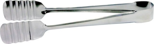 Serveertang Pintinox Universeel 20,5 cm 10029 Serveertang Pintinox Universeel 20,5 cm 10029