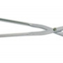 Tang schaarmodel Cuinox 30 cm 419