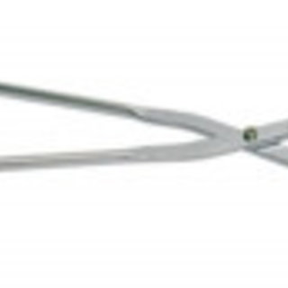 Tang schaarmodel Cuinox 30 cm 419