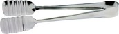 Serveertang Pintinox Universeel met veer 26 cm 3572 Serveertang Pintinox Universeel met veer 26 cm 3572