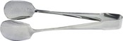 Serveertang Pintinox Universeel met veer 26 cm 3572 Serveertang Pintinox Universeel met veer 26 cm 3572