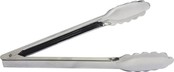 Serveertang Pintinox Universeel met veer 26 cm 3572 Serveertang Pintinox Universeel met veer 26 cm 3572
