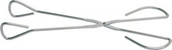 Tang schaarmodel Cuinox 24cm 575 Tang schaarmodel Cuinox 24cm 575