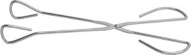 Tang schaarmodel Cuinox 24cm 575 Tang schaarmodel Cuinox 24cm 575