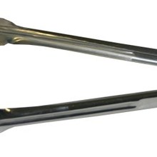 Universeeltang Cuinox 30cm 602455