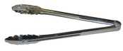 Universeeltang Cuinox 23cm 602495 Universeeltang Cuinox 23cm 602495